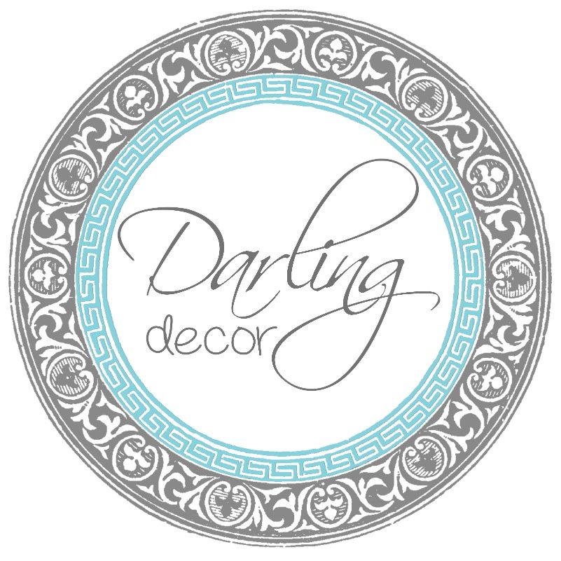 DarlingDecorUK's profile picture. Custom art business. Chose an image you like and I will make you an abstract, one of a kind piece. Perfect for presents!