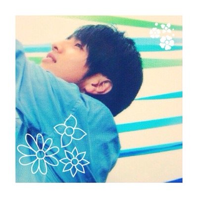 ❁神奈川県住み❁大学1年❁ゆずっこ❁ゆずのねが初参戦❁ゆずのね wonderful world FURUSATO ‐2‐ LAND 新世界 参戦❁ゆず友が欲しい❁勝手にフォローします❁誰でもゆずっこフォローしてね❁