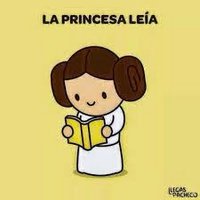 Olga García Fernández (@olgagfilosofia) 's Twitter Profile