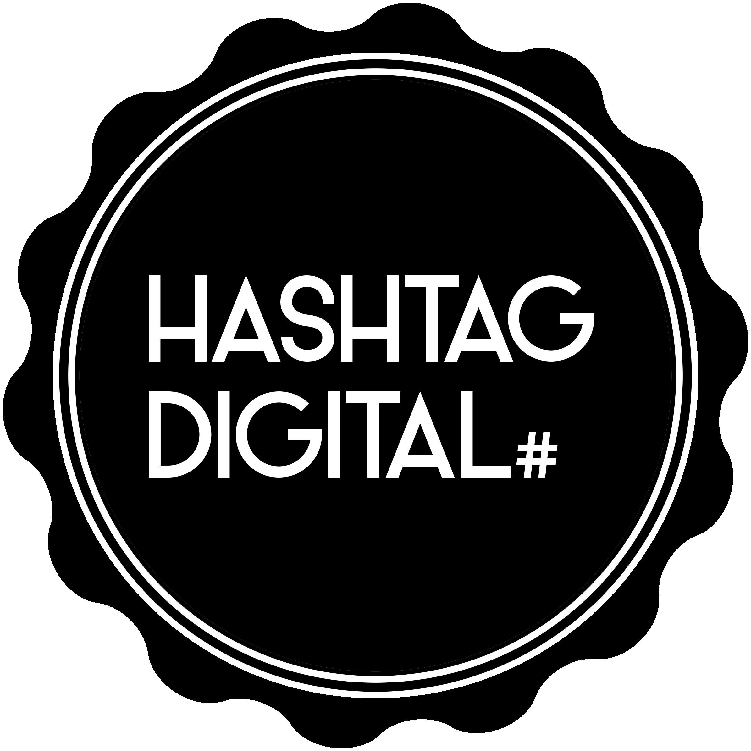 Digital Marketing agency based in Manchester, keeping you up to date with the latest digital marketing trends as part of our DSMMCM1415 unit at MMU