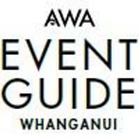 awawhanganuievents (@awaeventguide) 's Twitter Profile