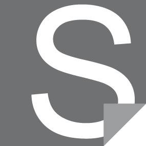 Strange srl è una azienda di Roma, presente sul mercato da molti anni, che si occupa di produzione e stampa di etichette tessute e cartellini personalizzati.