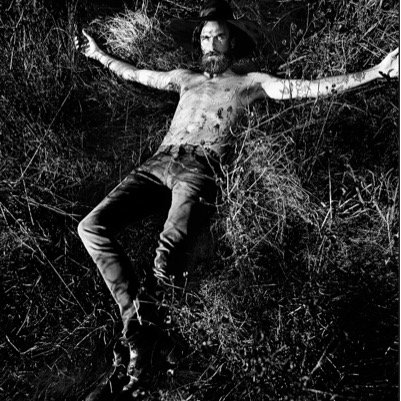 Fashion photographer: advertising, fashion, editorial, hair & beauty, and portraiture