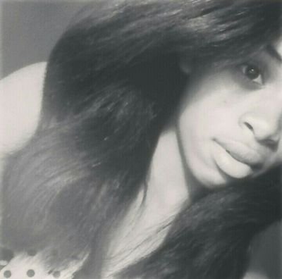 crazybabytoni's profile picture. I Am A Lovatic! I LOVE Demi Lovato. Im Weird Crazy And I Also Love Domo Wilson!