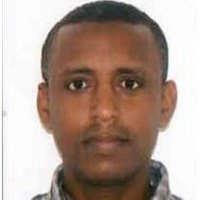 Berhanu Amsalu  (@berhanup) 's Twitter Profile