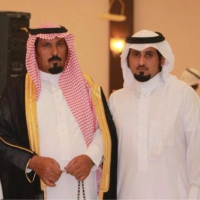 أِرًتٌأًحِ يَأِقَلٌبّيِ وٌتًعًوٌذَ مٌنُ أِبَلِيٌسَ مُحّدُ تِجٌيِ دُنَيّأُهُ حّسٌبُ أَخًتًيّأًرَهً