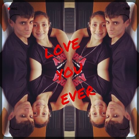 lucas_amanda_s2's profile picture. 