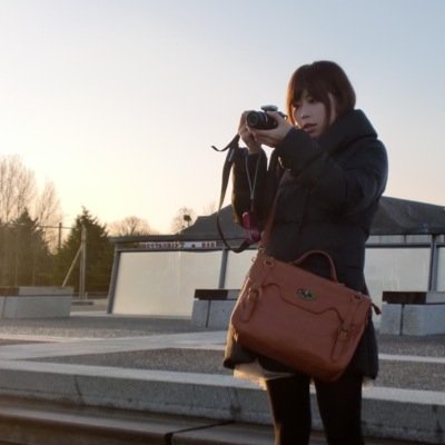 sakkokapibara's profile picture. 平成元年生まれ 2人姉妹のママ👩