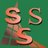 stevensmithsite's profile image