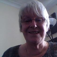 lornanotts's profile picture. I am what I am, love me or hate me!!