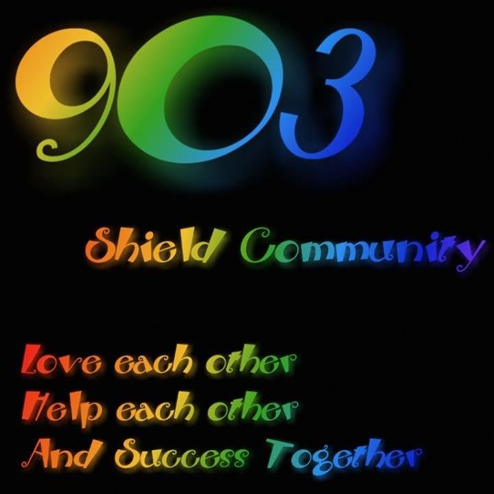 Community903's profile picture. Official Twitter of 9-3 class; angkatan2015.