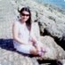 Agustina John Jolie (@agustine_djoli) Twitter profile photo