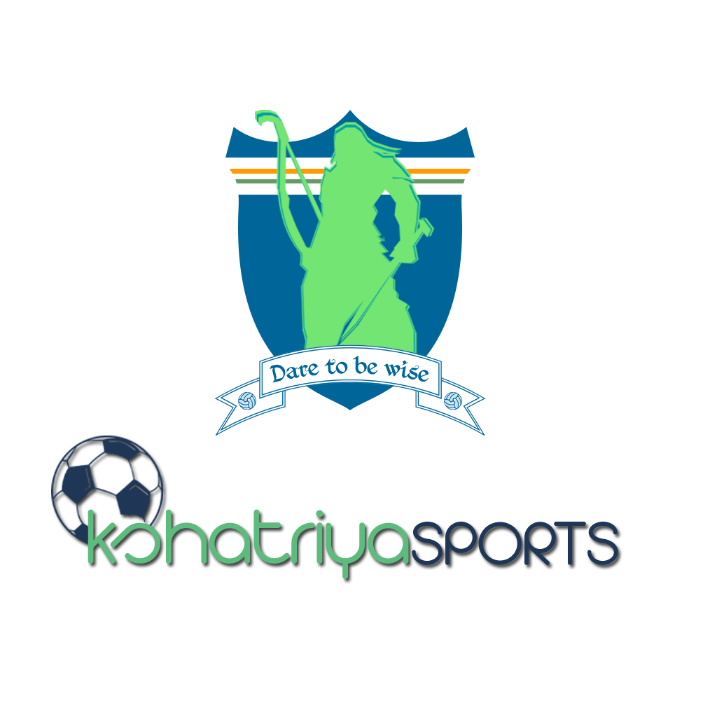 Welcome to the Official Twitter Page of Kshatriya Sports #KSPL