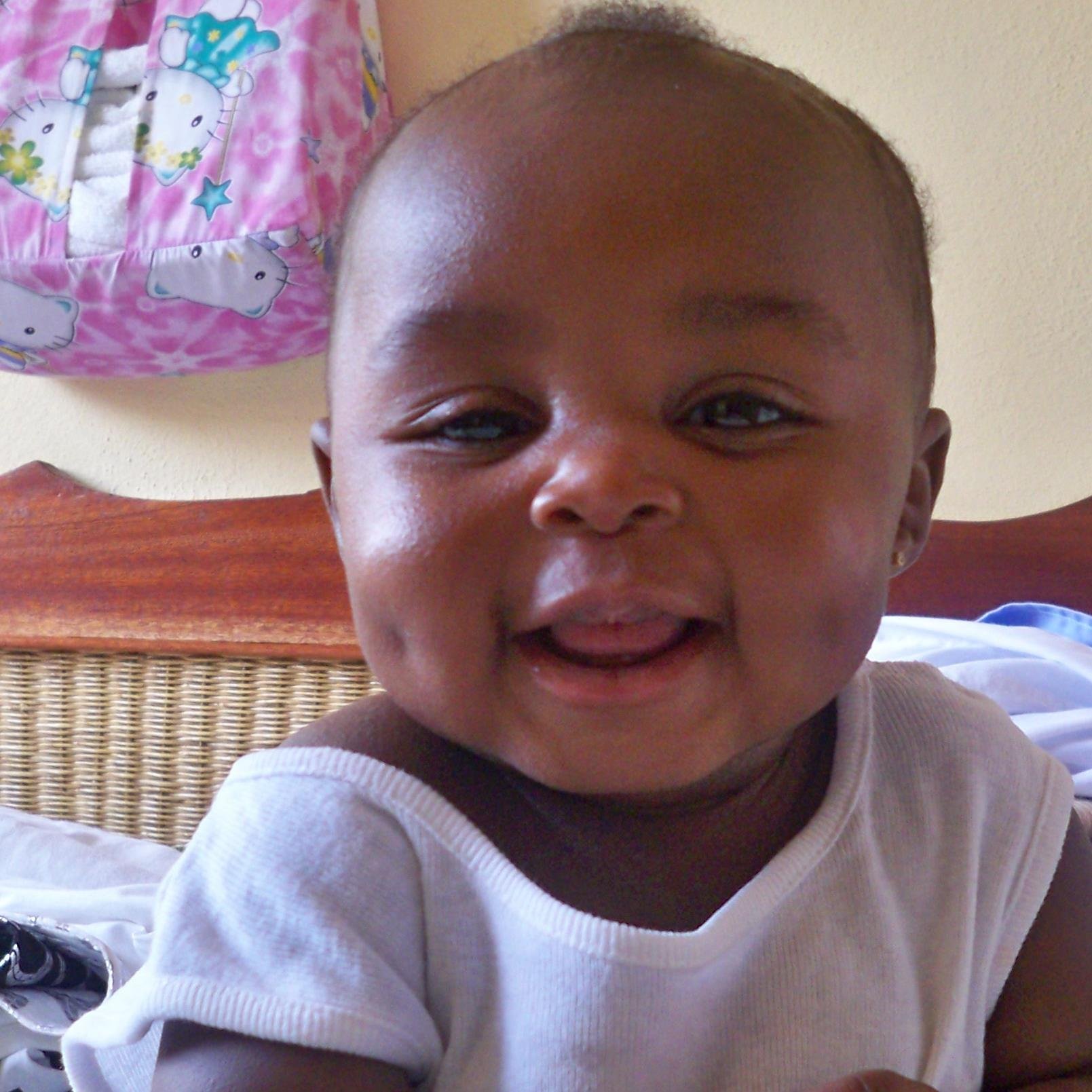 Tapsoj's profile picture. 