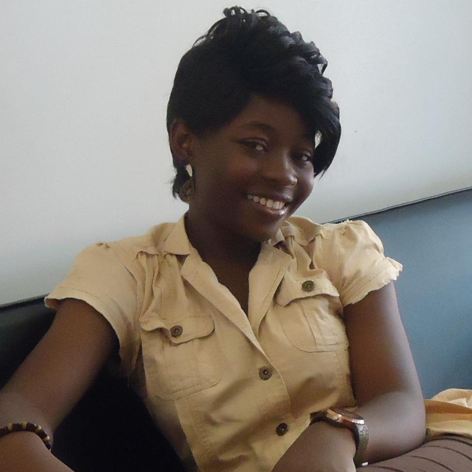 HNGi8 Finalist || Wife || Mum ||Mobile Developer (Flutter)