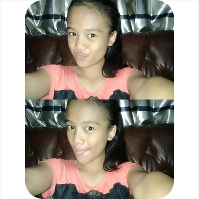 RafliansyahIkhwanMuharramPurnomo♥|Pin: 7D063780