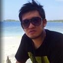 sakuratravelid's profile picture. Travel Agent Pulau Seribu