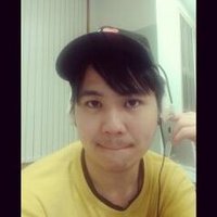 Benny Lau(@bennylau91) 's Twitter Profile Photo