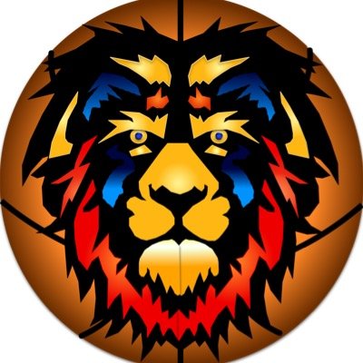 Official twitter account of the University of Birmingham Lions men's basketball team