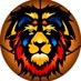 UoB Men's Basketball (@bhamlionsbball) Twitter profile photo