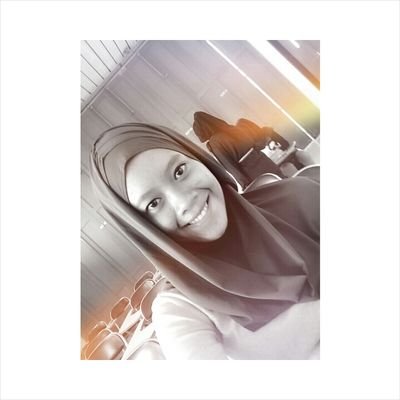 ig;wdylnti