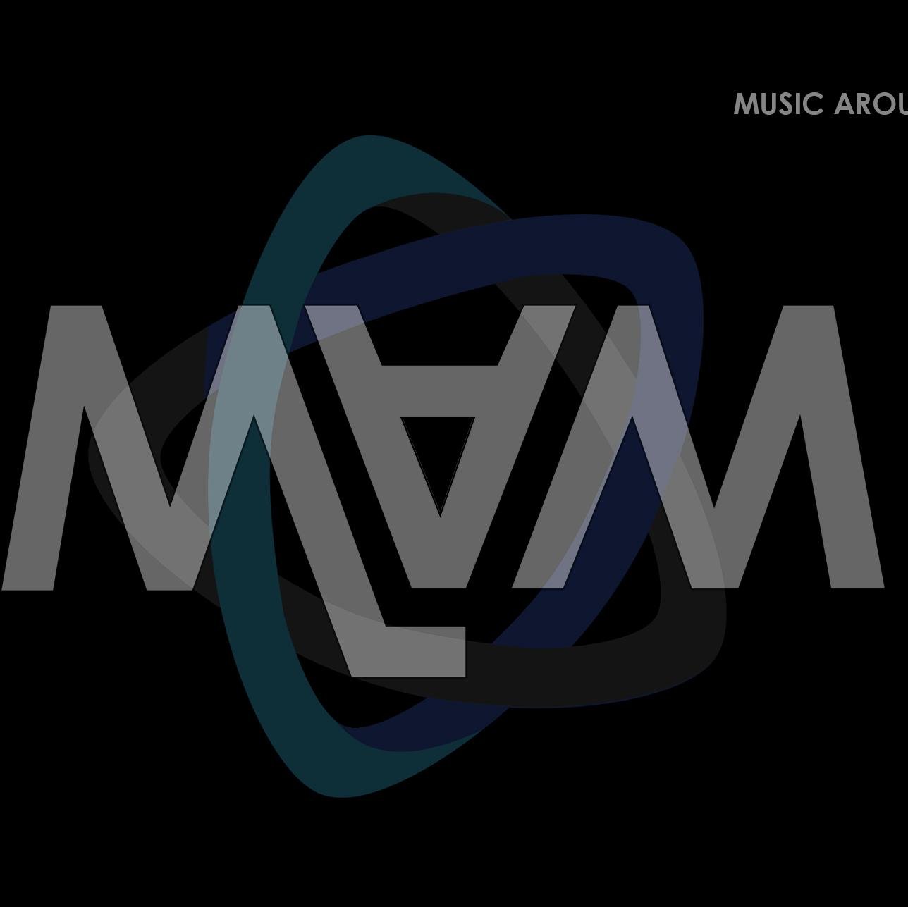 http://t.co/50yP8Lcl5J. Ltd
Our company is based in the centre of London. We provide the highest quality of djs.