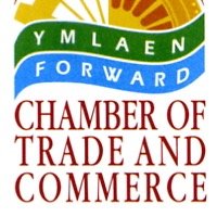 The Llanelli Chamber of Trade & Commerce is committed to providing local businesses with practical and relevant support.