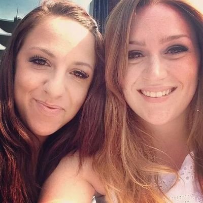 shannon_kerri's profile picture. My Gorgeous daughter is my world! Caitlynn Mai..x