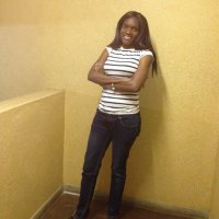 Dorcas t chitiyo (@tc3586175t) Twitter profile photo