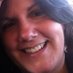 Jennifer Singer, Ed.D. (@joravec33) Twitter profile photo Jennifer Singer, Ed.D. (@joravec33) Twitter profile photo