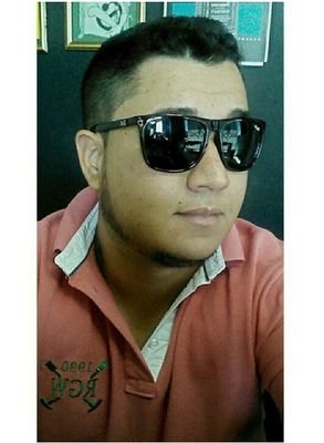 Não quero ser mais, e nem menos que ninguém. E o que você quer pra mim, eu quero em dobro pra você também.