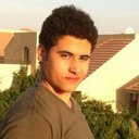 mido ragab (@01020740746) Twitter