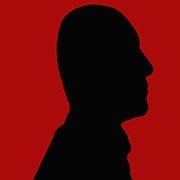 Romancier, lecteur, blogueur...
Livre-toi au fil de mes tweets.
