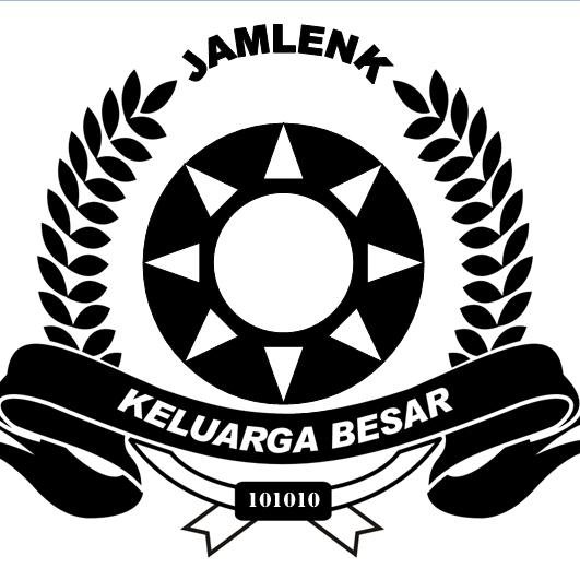 The big family racing from JATINANGOR | Keseud Amis Deudeuieun | DragBike | RoadRace | Cornering | Touring