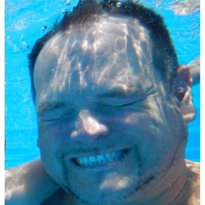 AHamscher's profile picture. 