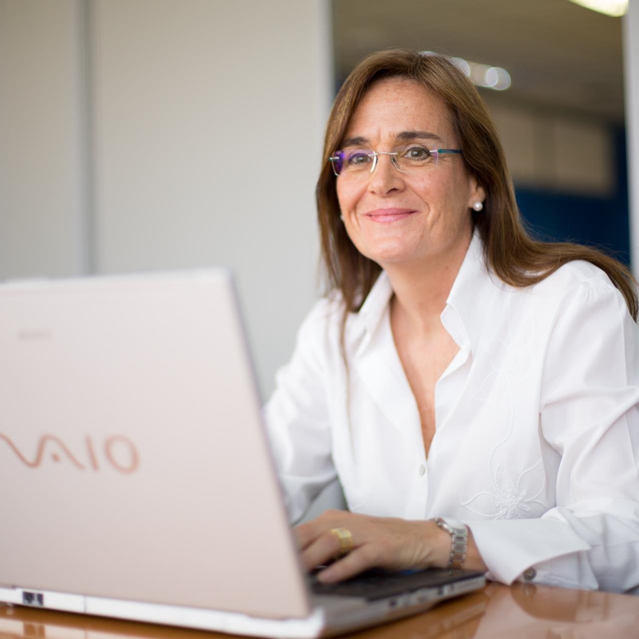 Founder - Digital Global Talent (https://t.co/7nW6nDFcv9) Human Resources expert in Digital Businesses - Passion for People & Passion for Digital Technologies