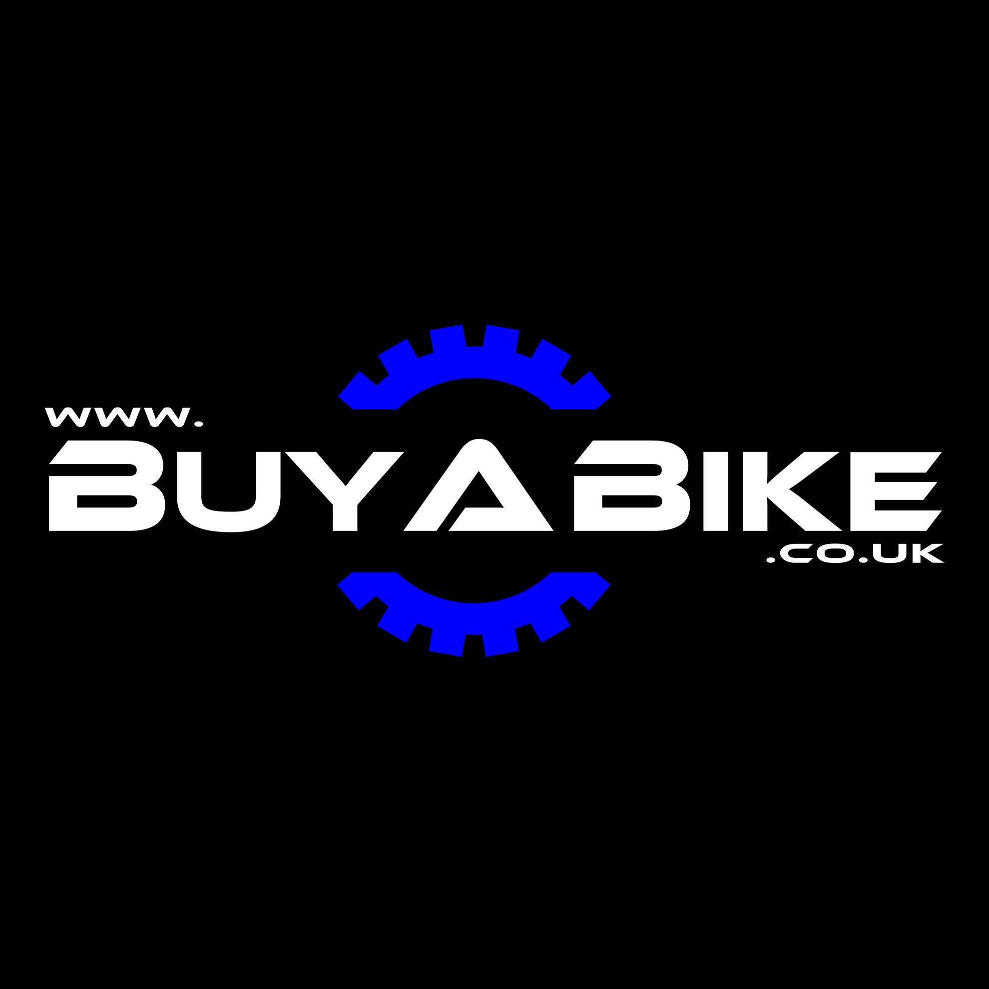 BuyABike