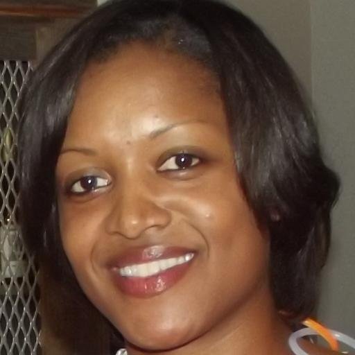 longdana's profile picture. 