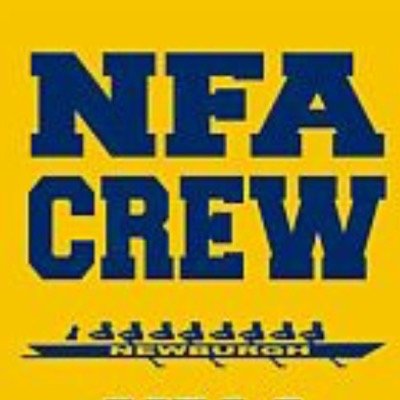 The FONC is a not-for-profit which supports the Newburgh Free Academy Crew team. Go Goldbacks!