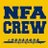 CrewNfa's profile image