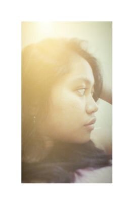 Ig: thiade_13 ☃