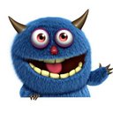 Sara MacLeod - @saraSmacleod - Twitter