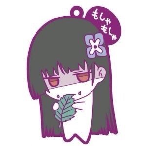 オルタスさんのプロフィール画像