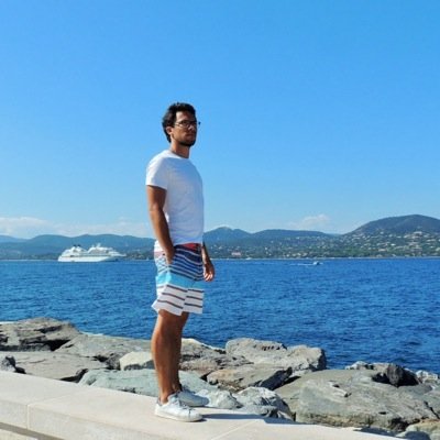 edsaintetienne Profile
