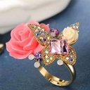 معلم رياضيات بالجبيل (@0507539600) Twitter