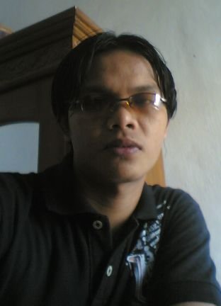 FebrianZidane's profile picture. 