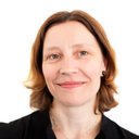 Annabel Price /Baber - @annabelprice1 - Twitter
