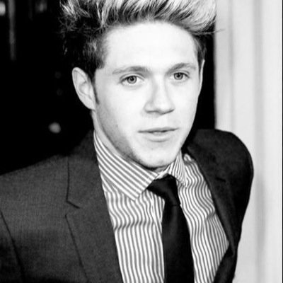 @turtiall @turtiall @turtiall @turtiall