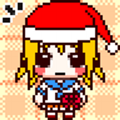 みちゆぴ