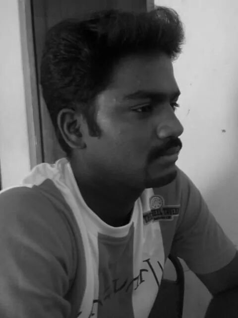 Enjoy every moment